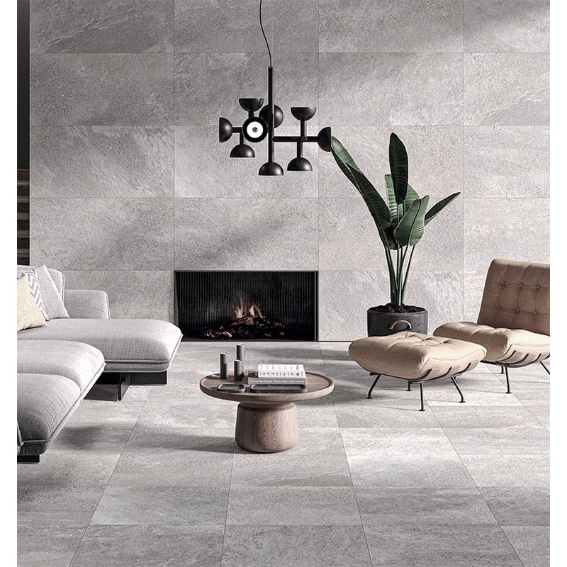Copia de STN AMB TRIUNFO GREY 60X60_60X120